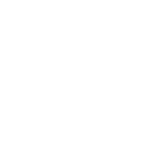 блик